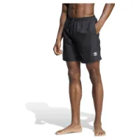 adidas Adicolor 8´´ Simshorts male