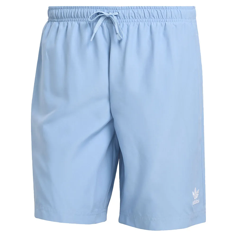 adidas Adicolor 8´´ Simshorts male