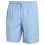 adidas Adicolor 8´´ Simshorts male