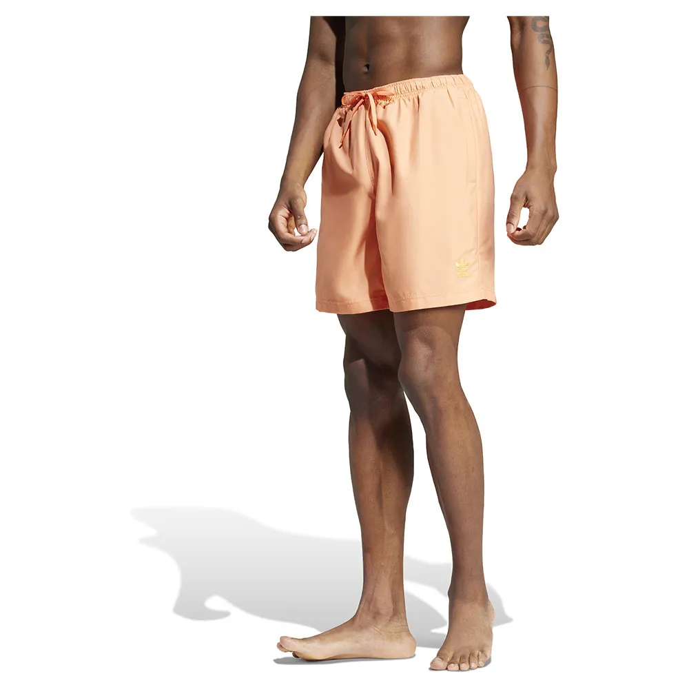 adidas Adicolor 8´´ Simshorts male