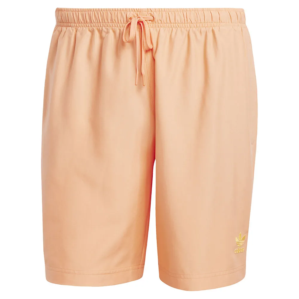 adidas Adicolor 8´´ Simshorts male