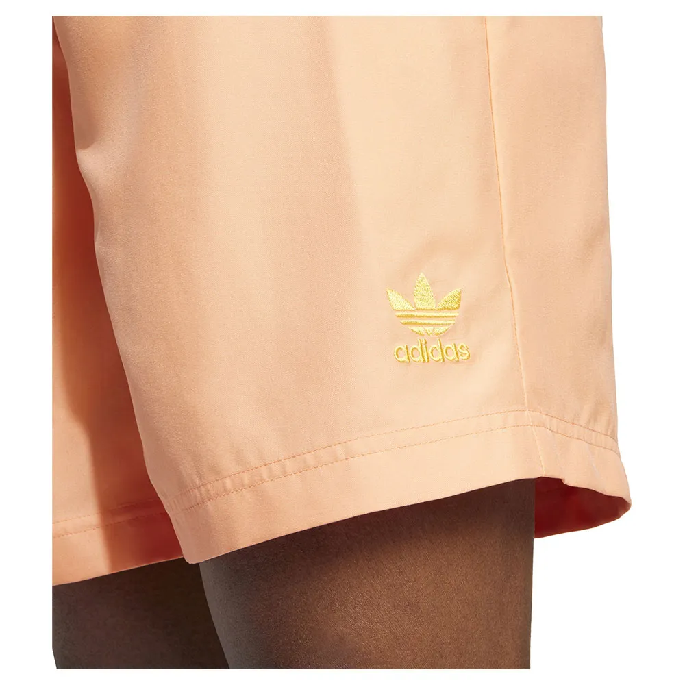 adidas Adicolor 8´´ Simshorts male