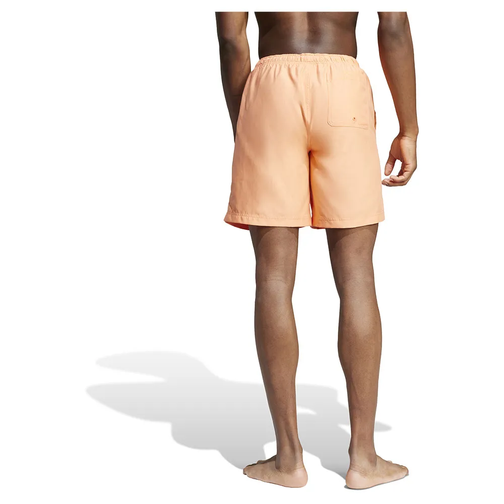 adidas Adicolor 8´´ Simshorts male