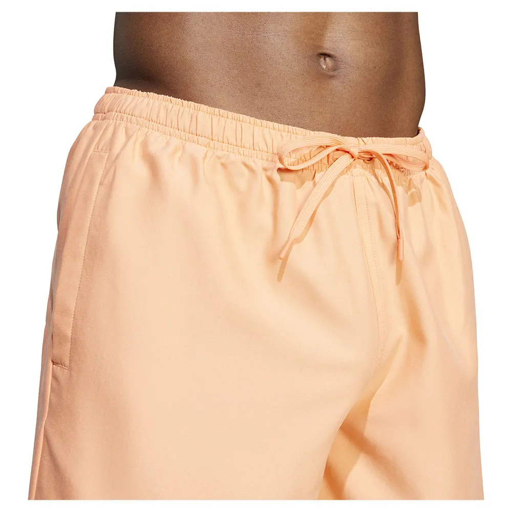 adidas Adicolor 8´´ Simshorts male