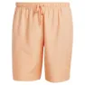 adidas Adicolor 8´´ Simshorts male