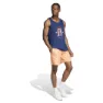 adidas Adicolor 8´´ Simshorts male