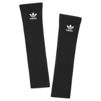 adidas Adicolor Benvärmare male