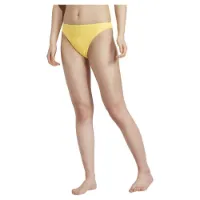 adidas Adicolor Bikini Botten female