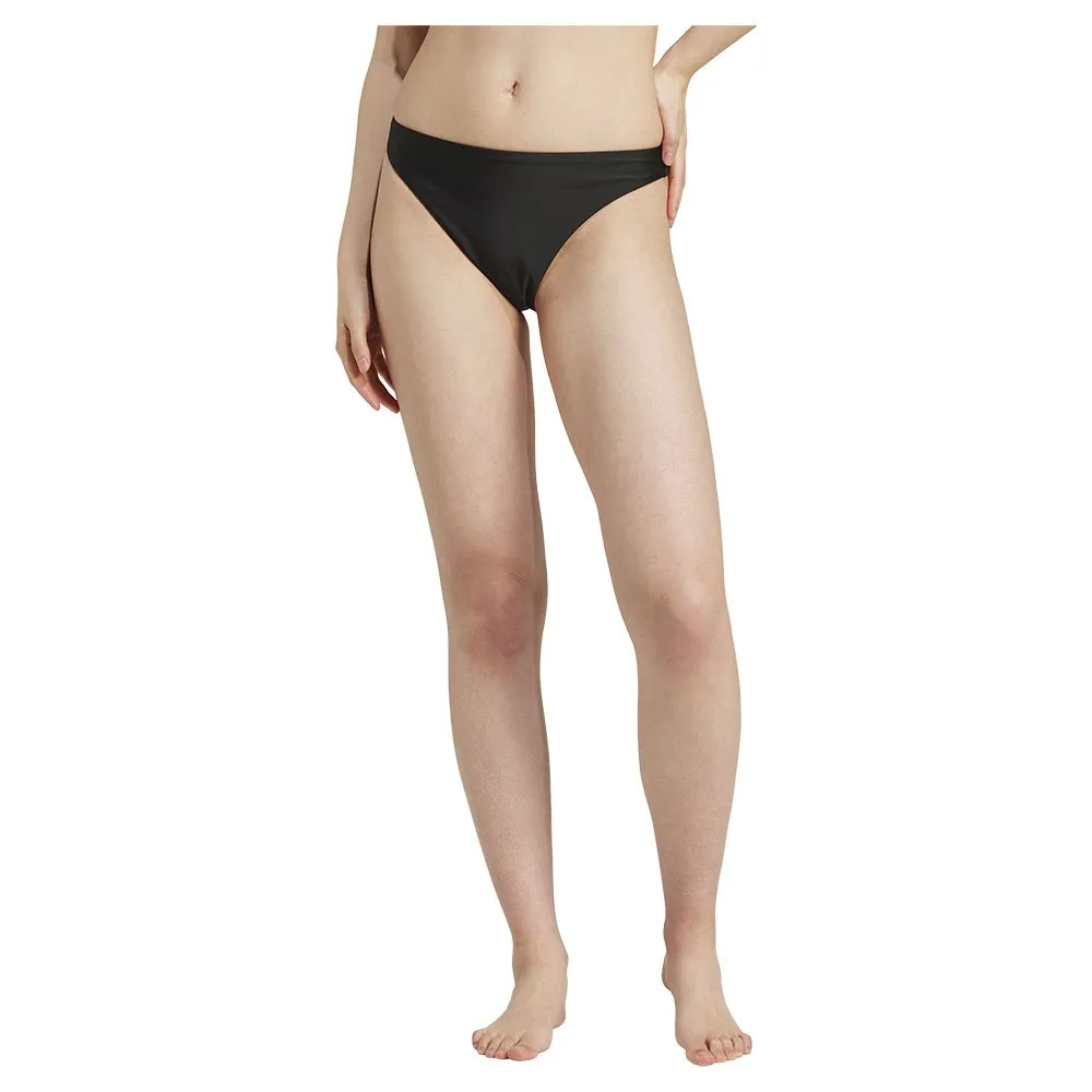 adidas Adicolor Bikini Botten female