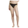 adidas Adicolor Bikini Botten female