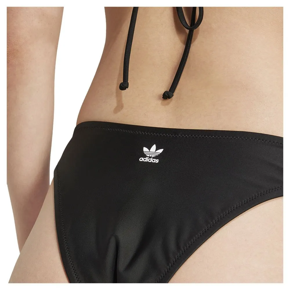 adidas Adicolor Bikini Botten female