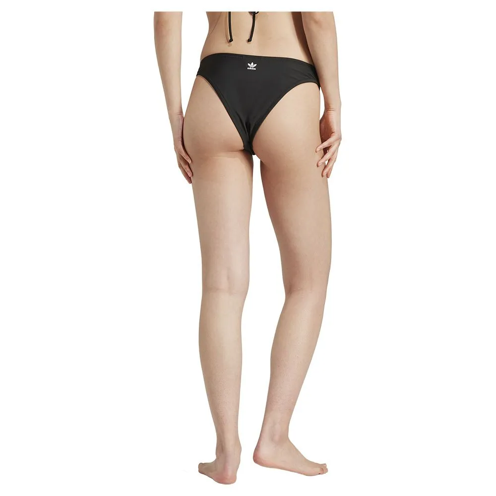 adidas Adicolor Bikini Botten female