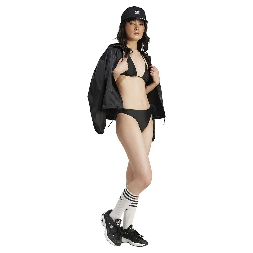 adidas Adicolor Bikini Botten female