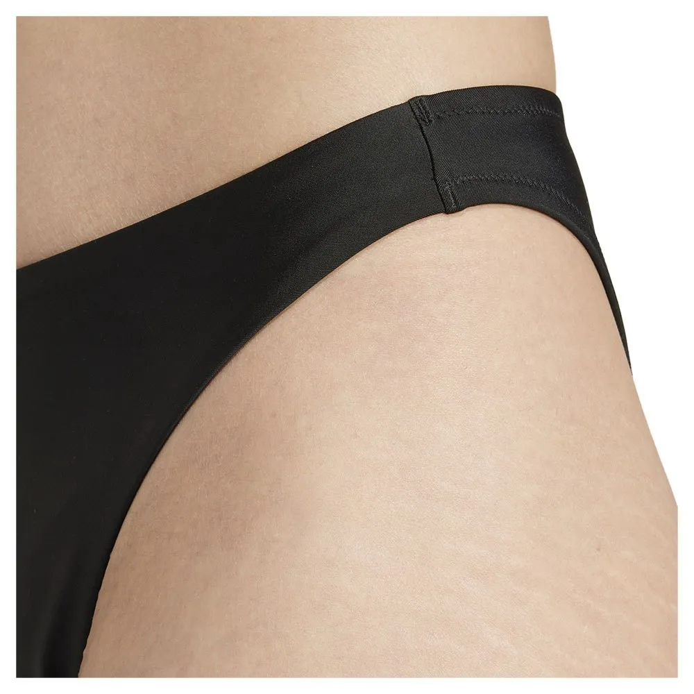 adidas Adicolor Bikini Botten female