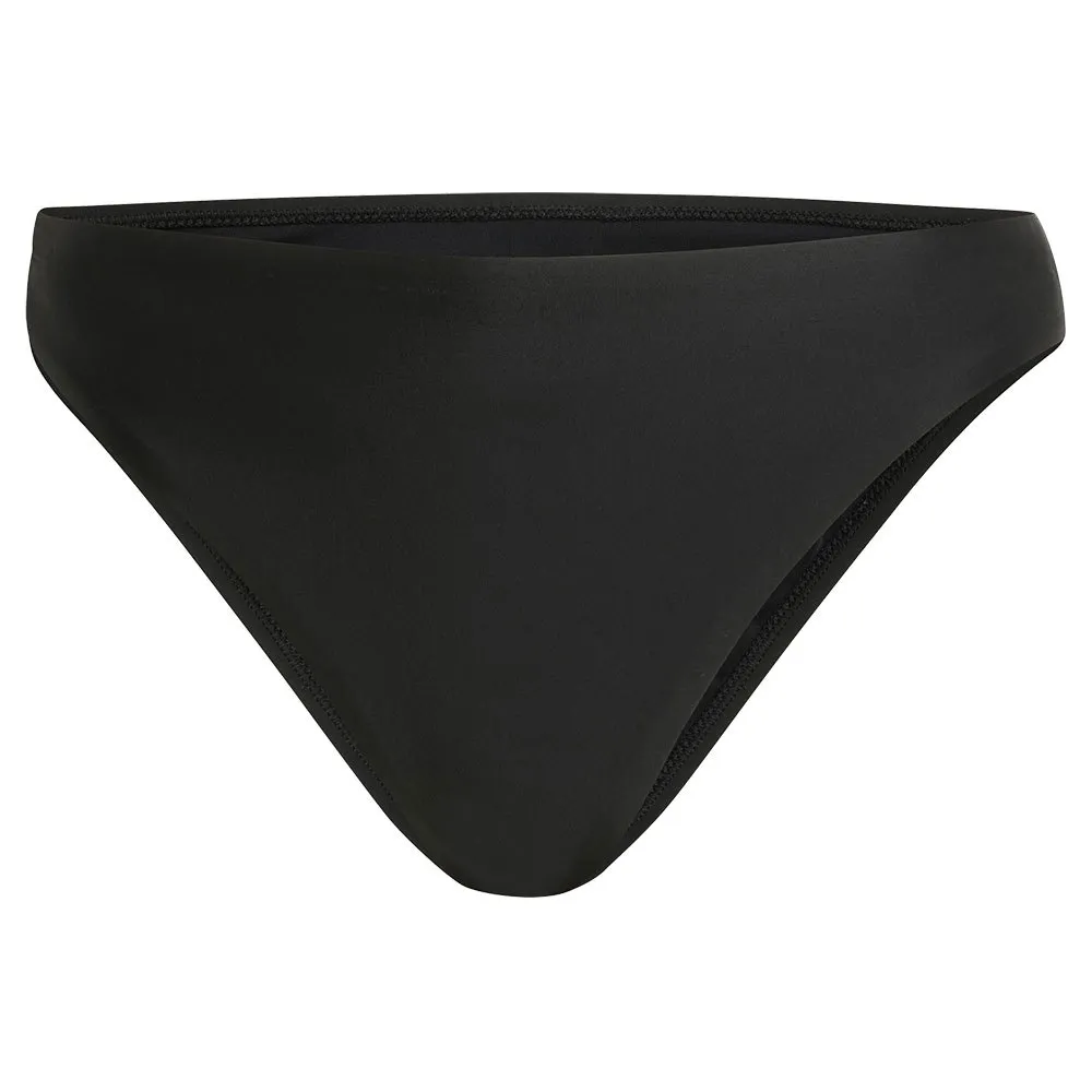 adidas Adicolor Bikini Botten female
