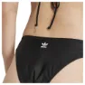 adidas Adicolor Bikini Botten female