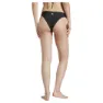 adidas Adicolor Bikini Botten female