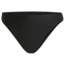 adidas Adicolor Bikini Botten female