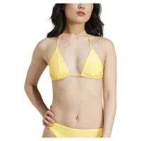 adidas Adicolor Bikinitopp female