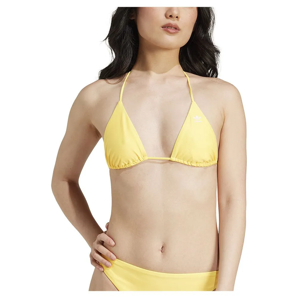 adidas Adicolor Bikinitopp female