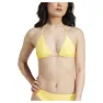 adidas Adicolor Bikinitopp female