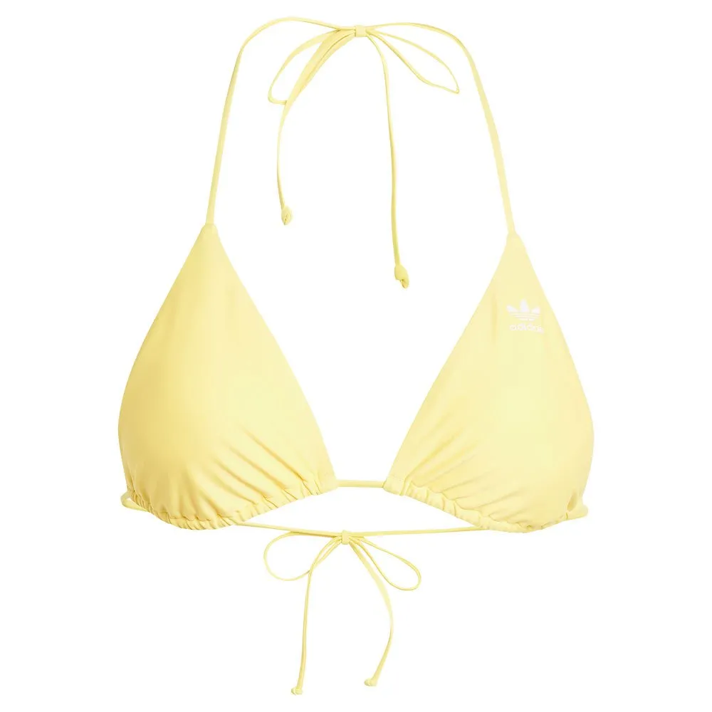 adidas Adicolor Bikinitopp female