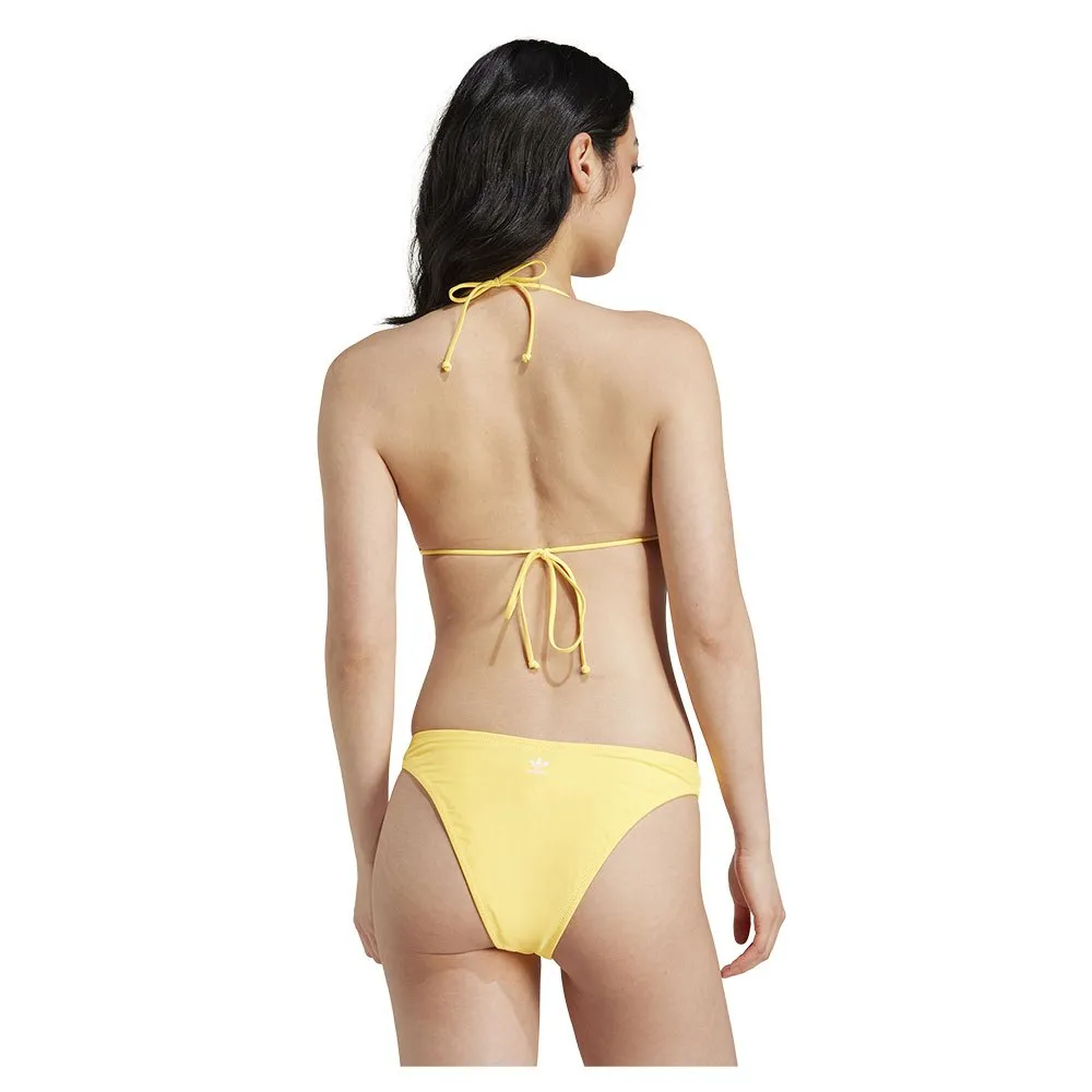 adidas Adicolor Bikinitopp female