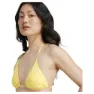 adidas Adicolor Bikinitopp female