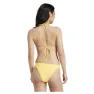 adidas Adicolor Bikinitopp female