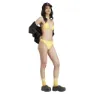 adidas Adicolor Bikinitopp female