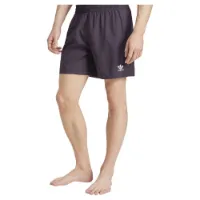 adidas Adicolor Essentials Solid Simshorts male adidas Adicolor Essentials Solid Simshorts male