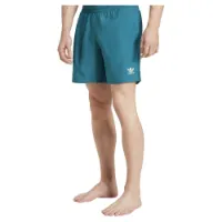 adidas Adicolor Essentials Solid Simshorts male