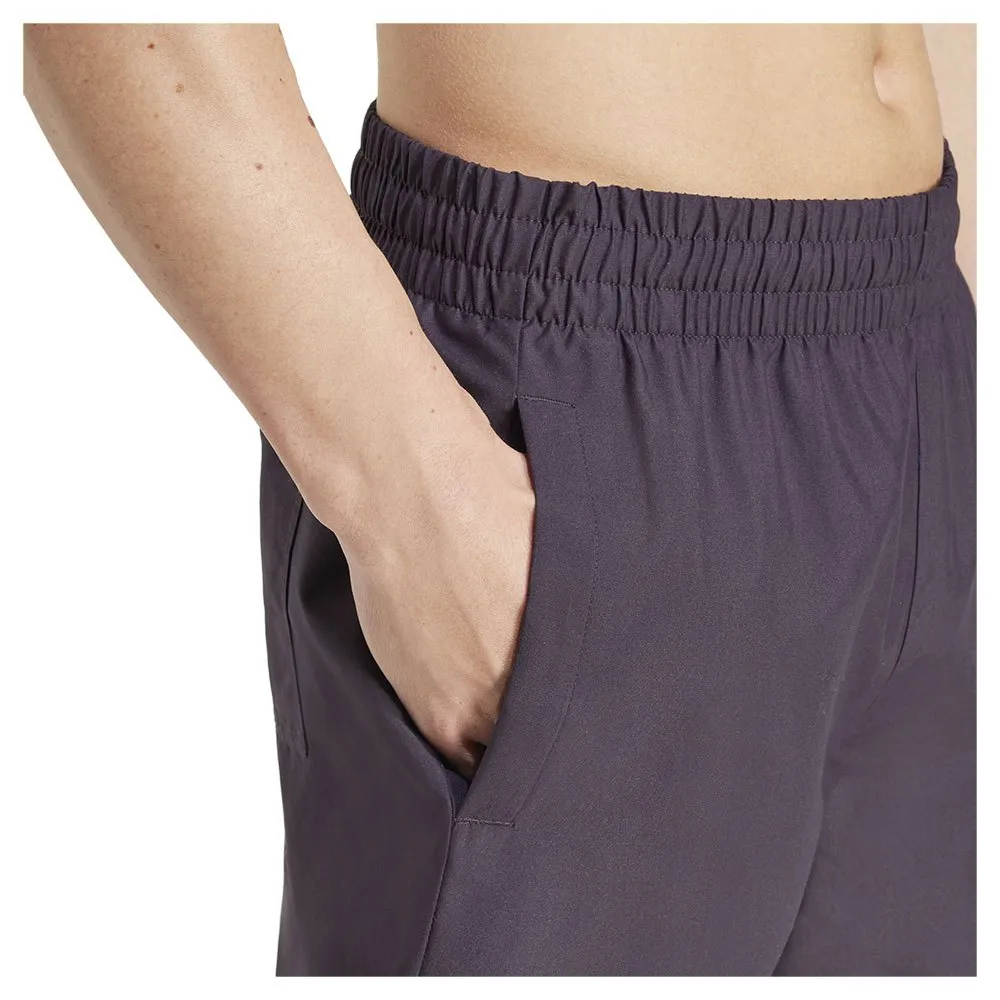 adidas Adicolor Essentials Solid Simshorts male