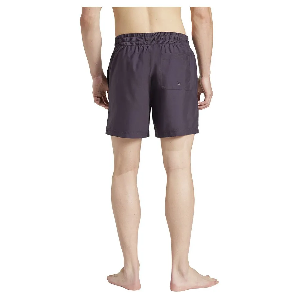 adidas Adicolor Essentials Solid Simshorts male