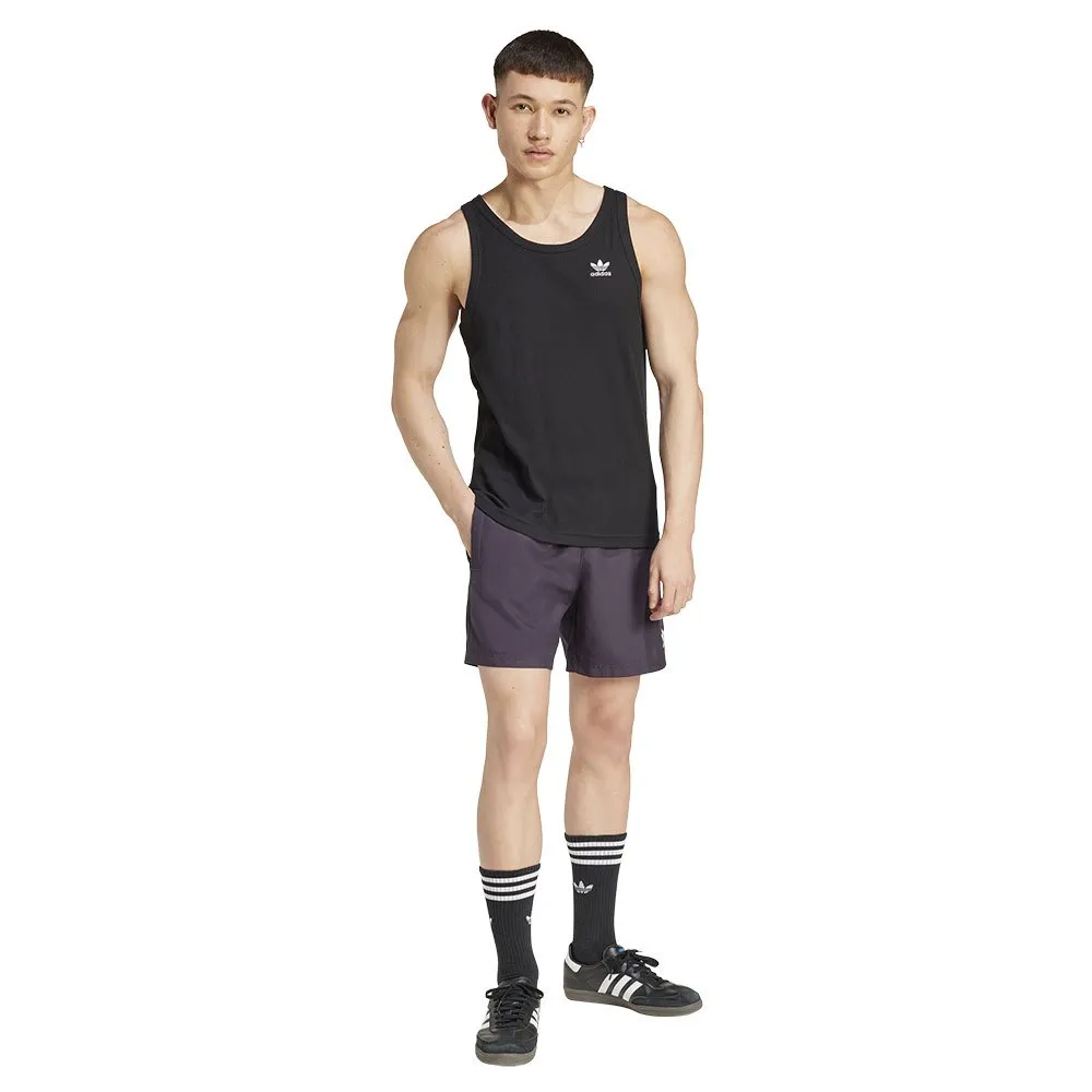 adidas Adicolor Essentials Solid Simshorts male