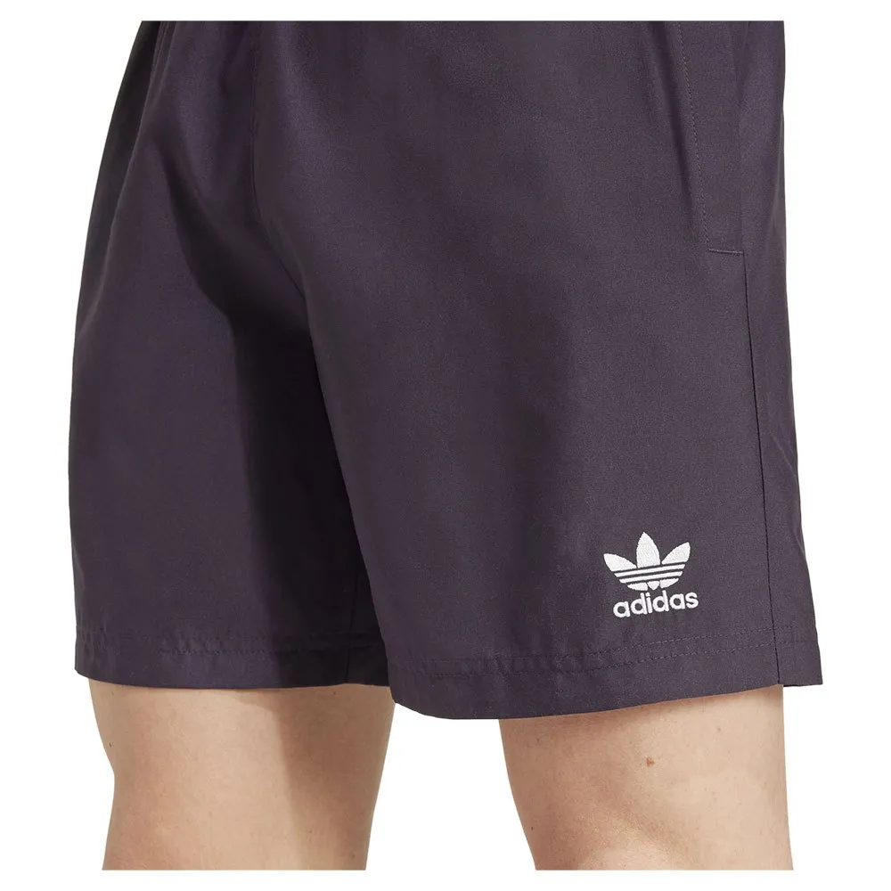 adidas Adicolor Essentials Solid Simshorts male