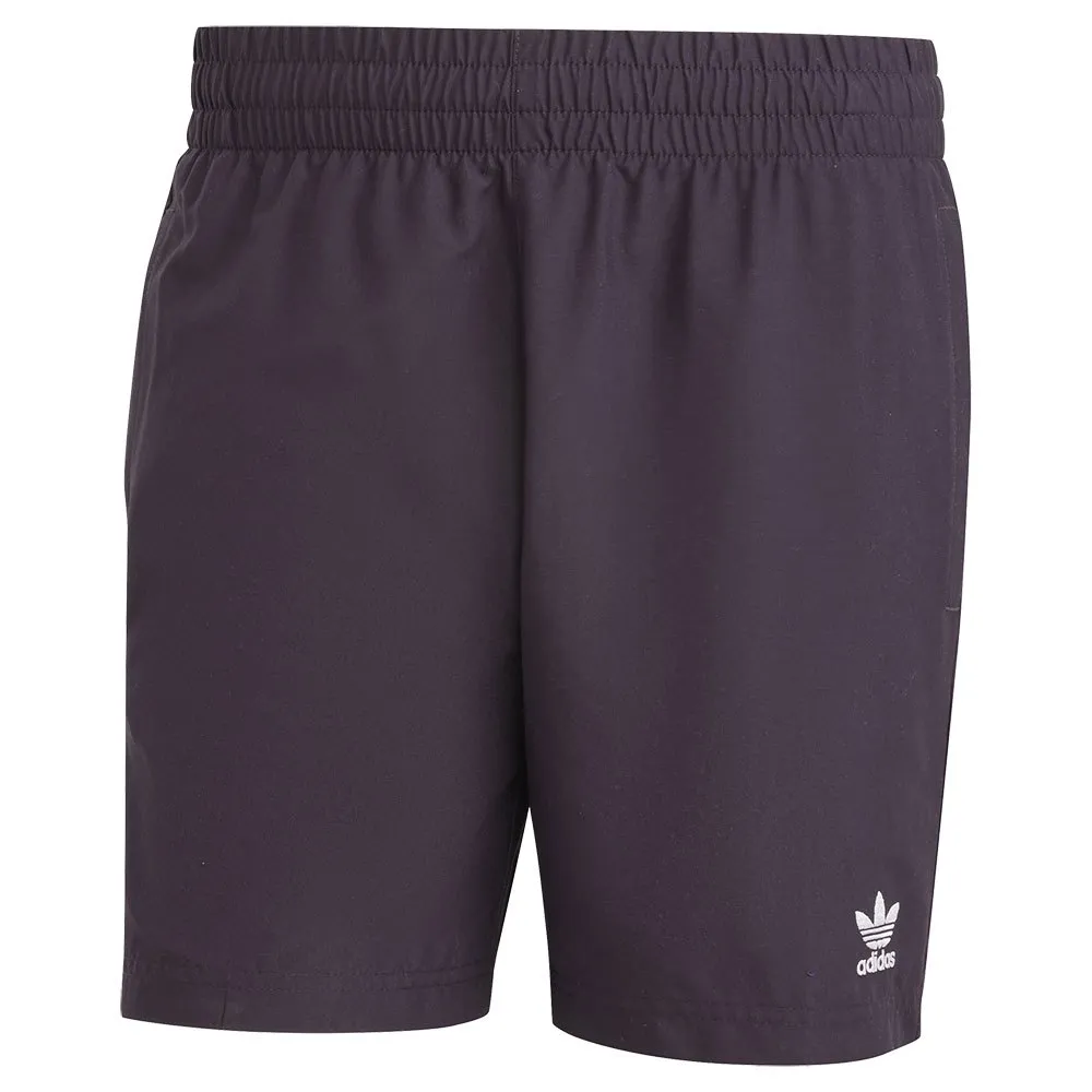 adidas Adicolor Essentials Solid Simshorts male