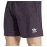adidas Adicolor Essentials Solid Simshorts male