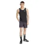 adidas Adicolor Essentials Solid Simshorts male