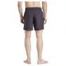 adidas Adicolor Essentials Solid Simshorts male