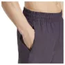 adidas Adicolor Essentials Solid Simshorts male