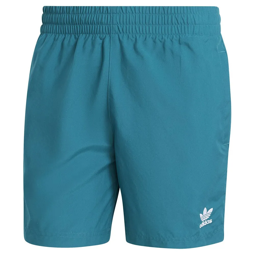 adidas Adicolor Essentials Solid Simshorts male