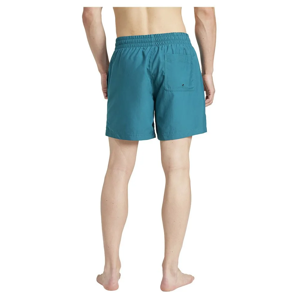 adidas Adicolor Essentials Solid Simshorts male