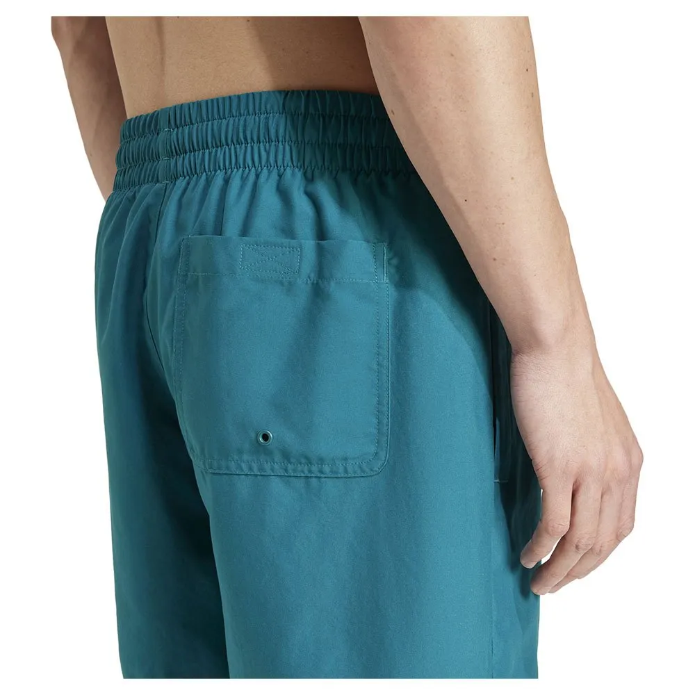 adidas Adicolor Essentials Solid Simshorts male
