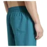 adidas Adicolor Essentials Solid Simshorts male