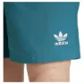 adidas Adicolor Essentials Solid Simshorts male