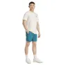 adidas Adicolor Essentials Solid Simshorts male