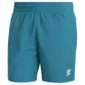 adidas Adicolor Essentials Solid Simshorts male