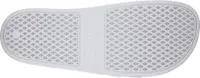 adidas Adilette Aqua Slides Men adidas Adilette Aqua Slides Men