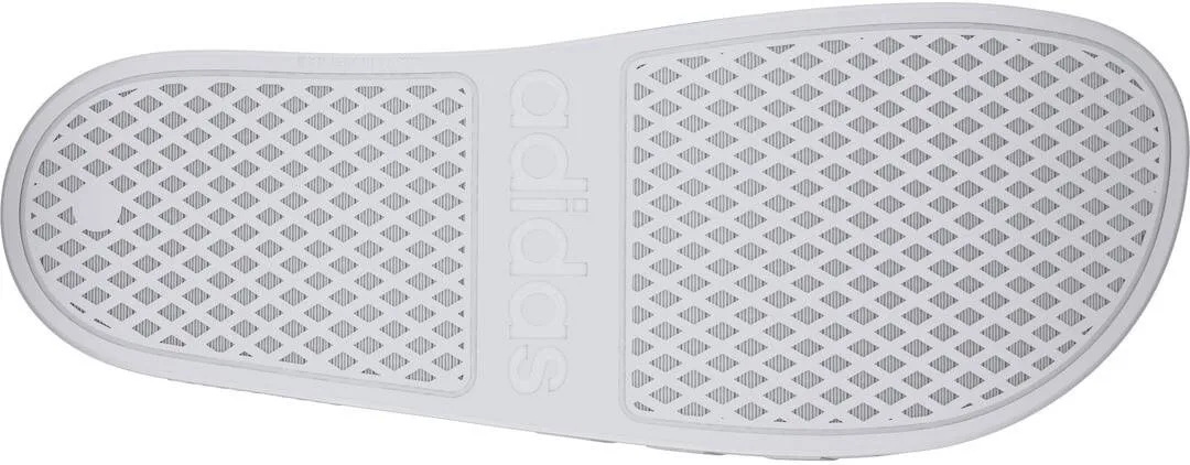 adidas Adilette Aqua Slides Men, Nocolor adidas Adilette Aqua Slides Men, Nocolor
